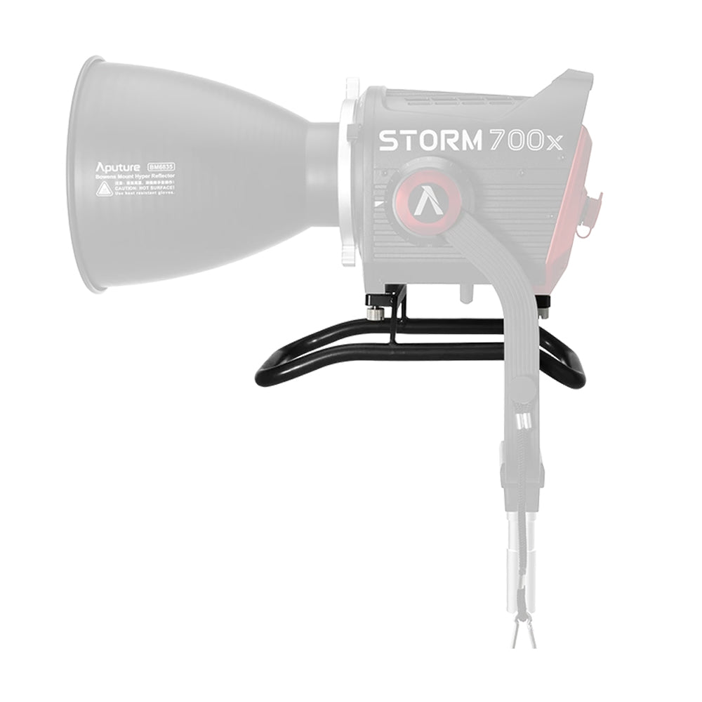 Plate-forme STORM 700x