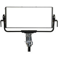 USAGE (8) - Aputure Nova P600c RGBWW LED