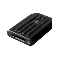 Lecteur de carte CFExpress USB4