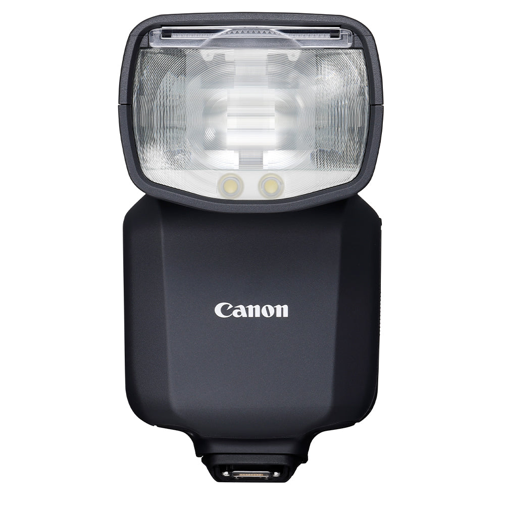 Flash Speedlite EL-5 v2