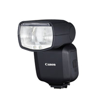 Flash Speedlite EL-5 v2