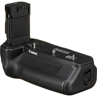 USAGE (8) - Canon BG-R10