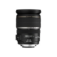 USED (7) - Canon EF-S 17-55mm f/2.8 IS USM
