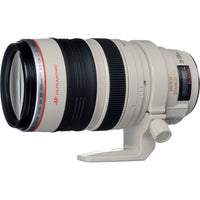 USAGE (9) - Canon EF 28-300mm f/3.5-5.6L IS USM