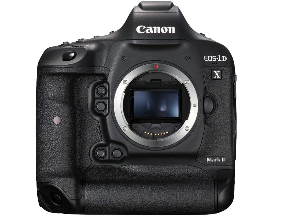 USAGE (7) - Canon EOS 1DX mark ii