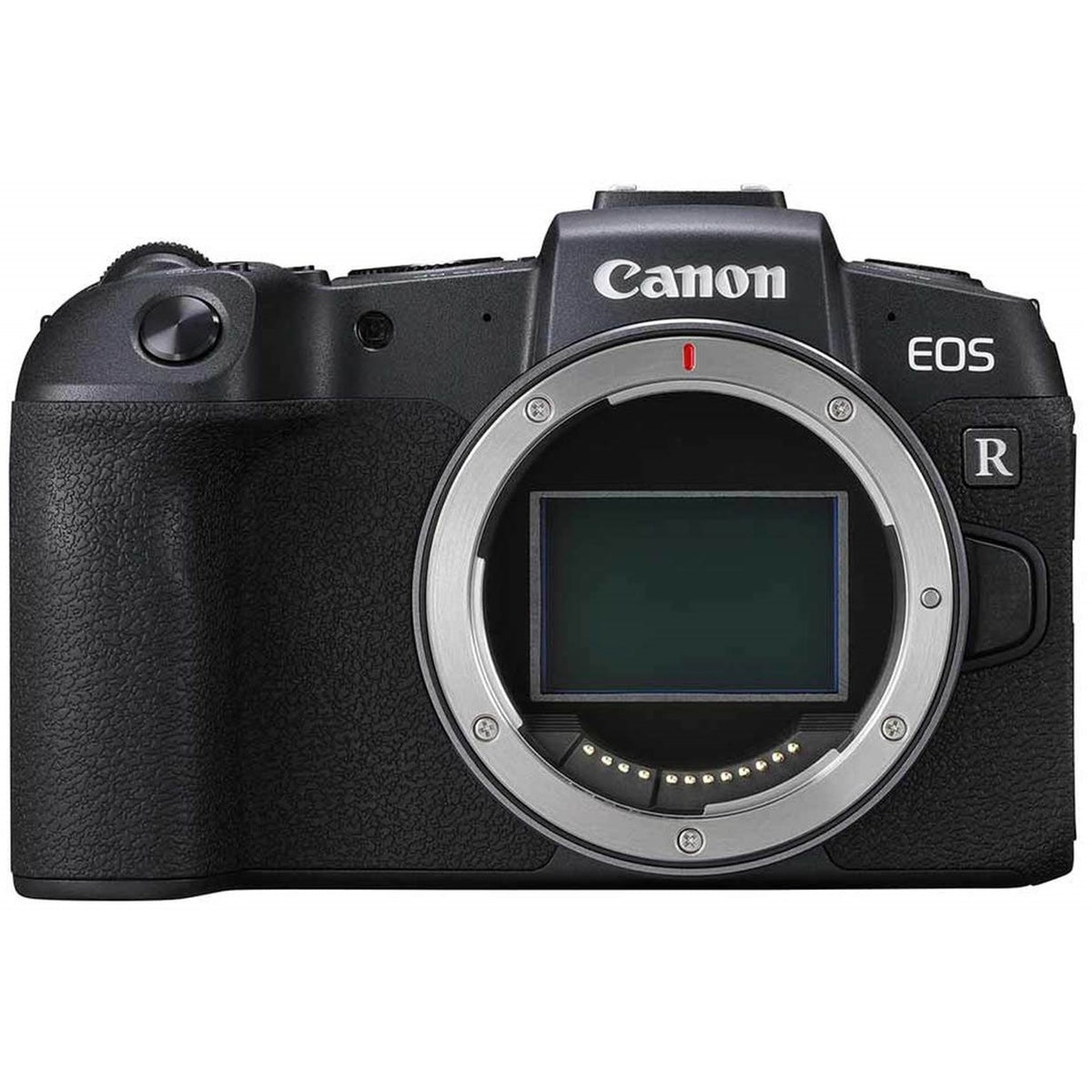 USED (9) - Canon EOS RP
