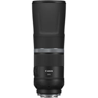 USED (7) - Canon RF 800mm f/11 IS STM