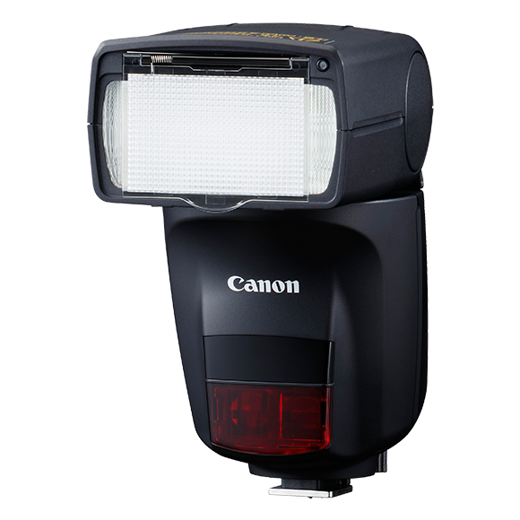USAGE (8) - Canon Flash Speedlite 470EX-AI