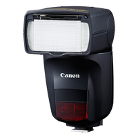 USAGE (8) - Canon Flash Speedlite 470EX-AI