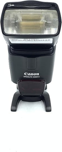USED (8) - Canon Flash 430 EX II
