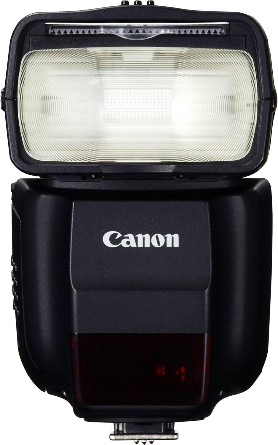 USAGE (8) - Canon Speedlite 430EX III-RT
