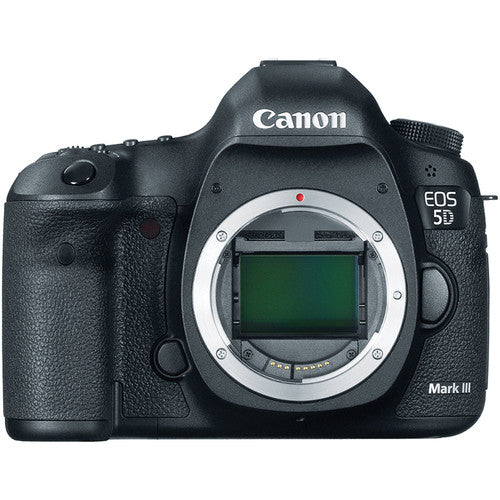 USAGE (9) - Canon EOS 5D Mark III