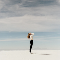 Comment mettre en valeur le sujet en photographie - COURSE DEV TESTING