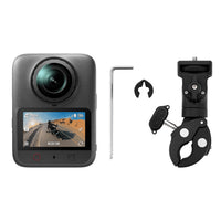Osmo 360 II Limitless Riding Combo