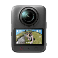 Osmo 360 II Standard Combo