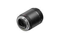 USAGE (N) - DJI Objectif DL 75mm f/1.8