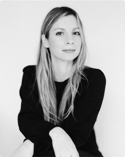 Valérie Derome-Massé