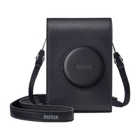 Étui Instax Mini Evo 2 (Noir)