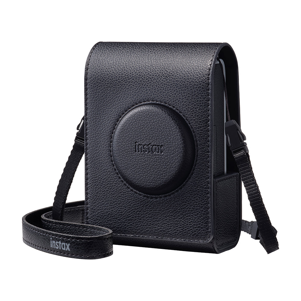 Étui Instax Mini Evo 2 (Noir)
