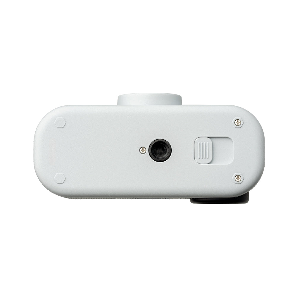 Instax Pal 2 Digital Camera (White)