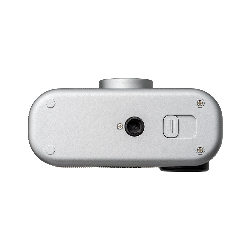 Instax Pal 2 Digital Camera (Black)