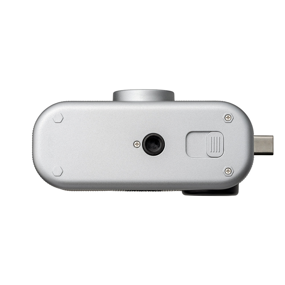 Instax Pal 2 Digital Camera (Black)