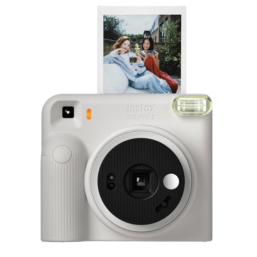 Instax Square 2