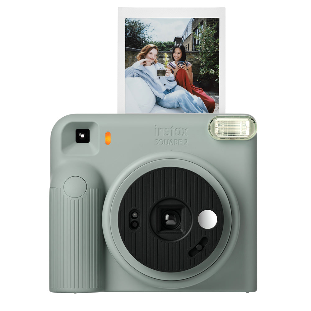 Instax Square 2