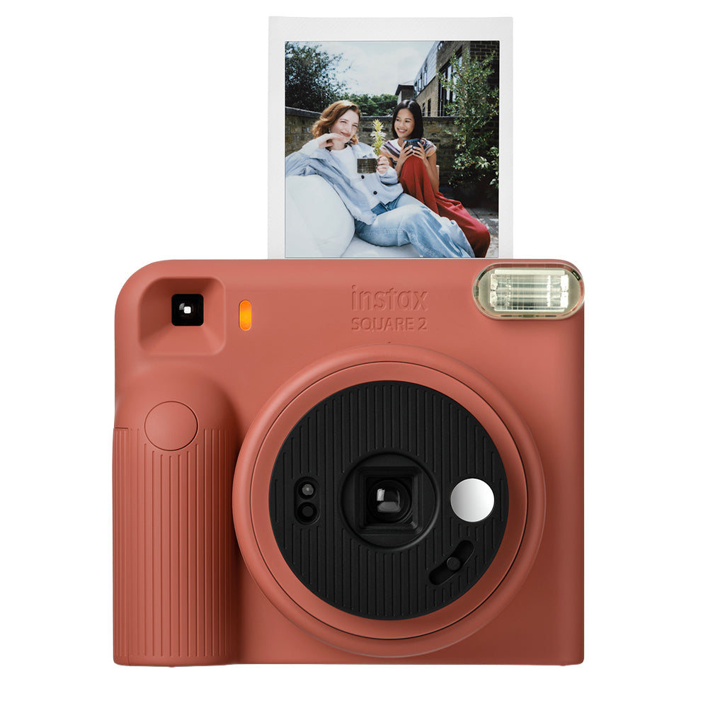 Instax Square 2