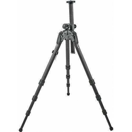 USED (8) - Gitzo Tripod GT2541EX + GH2780QR