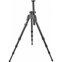 USED (8) - Gitzo Tripod GT2541EX + GH2780QR