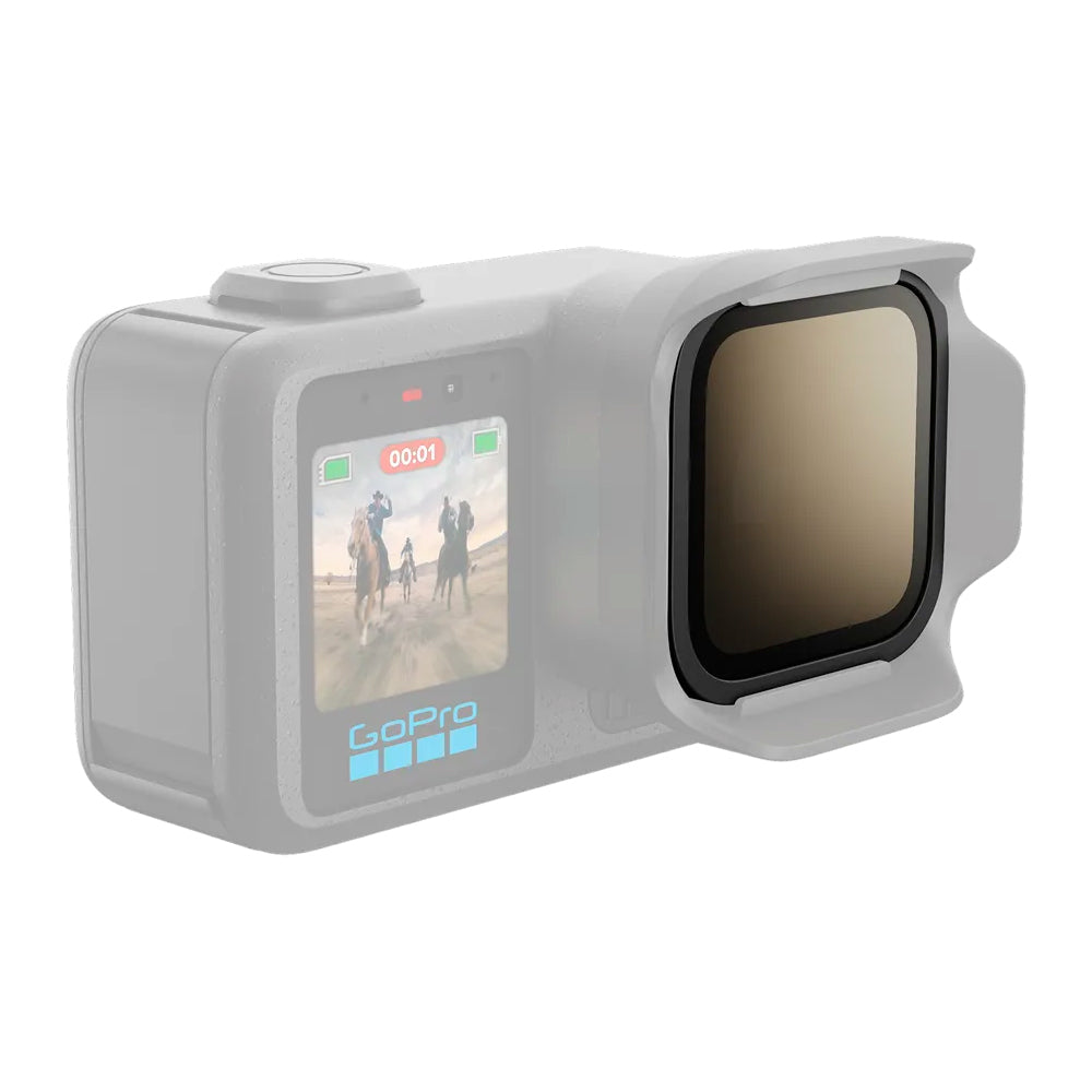 ND Filter 4-Pack (MISSION 1)