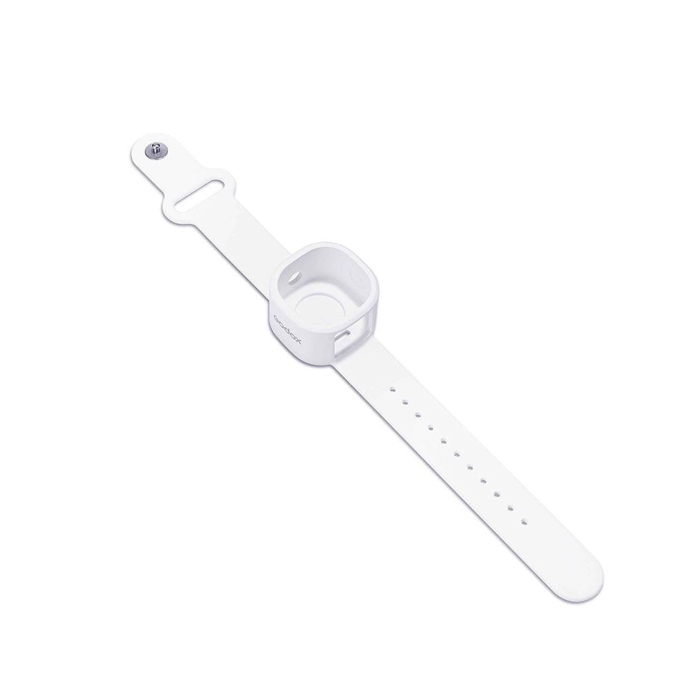 LT1 Wristband