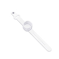 LT1 Wristband