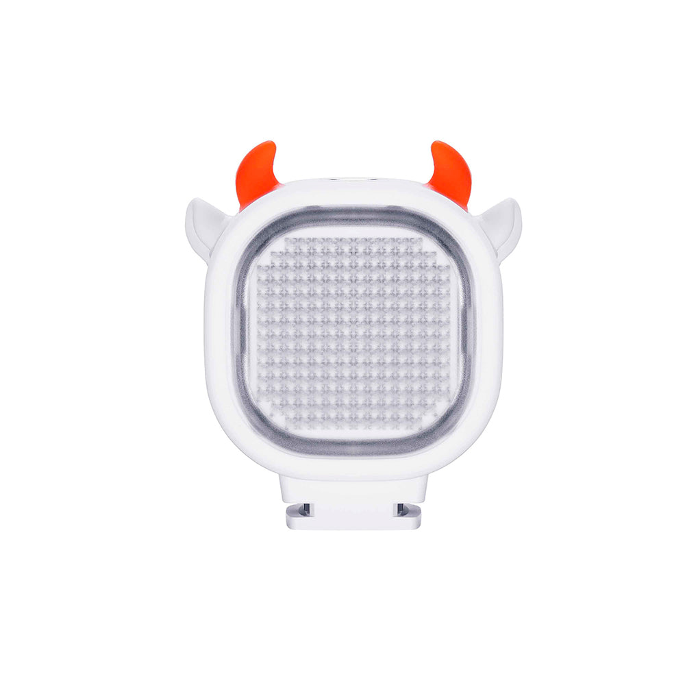 LT1 LED Creative Pixel Light