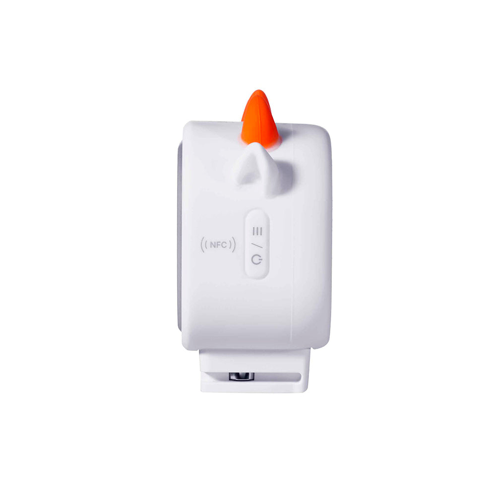 LT1 LED Creative Pixel Light