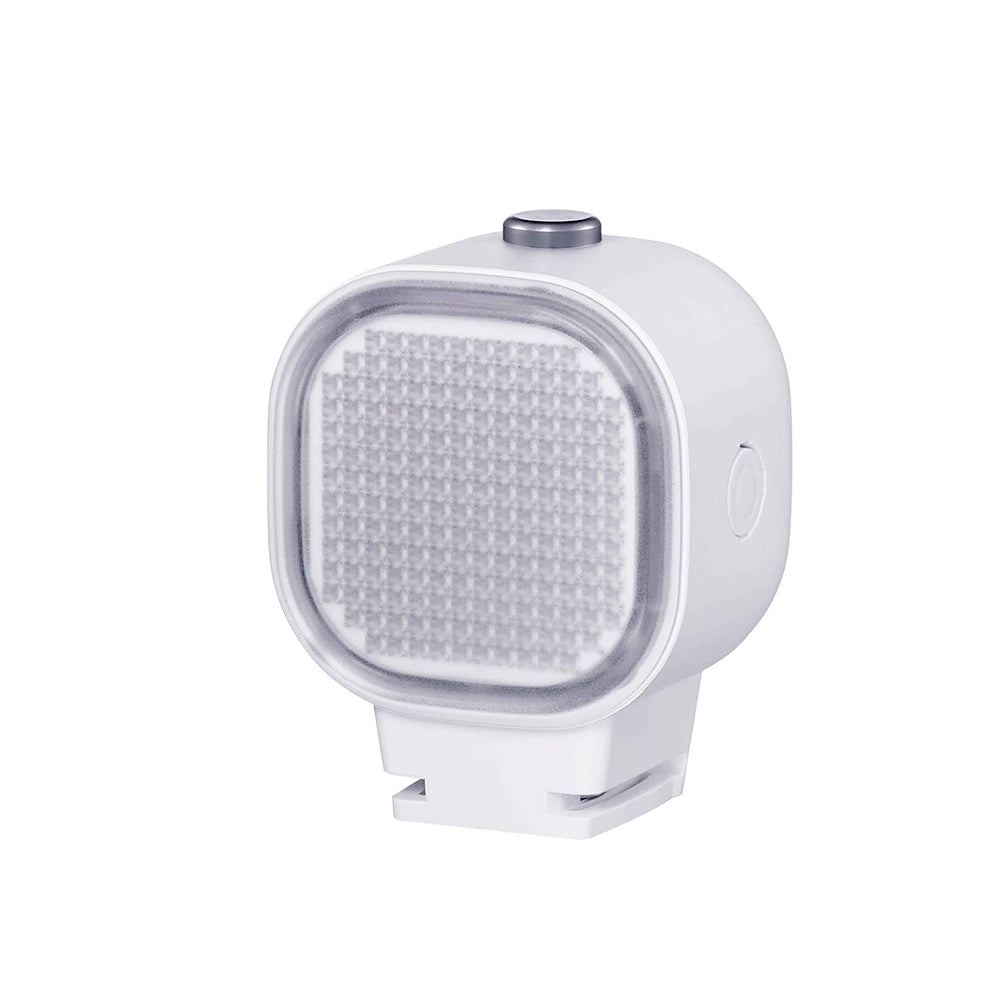 LT1 LED Creative Pixel Light