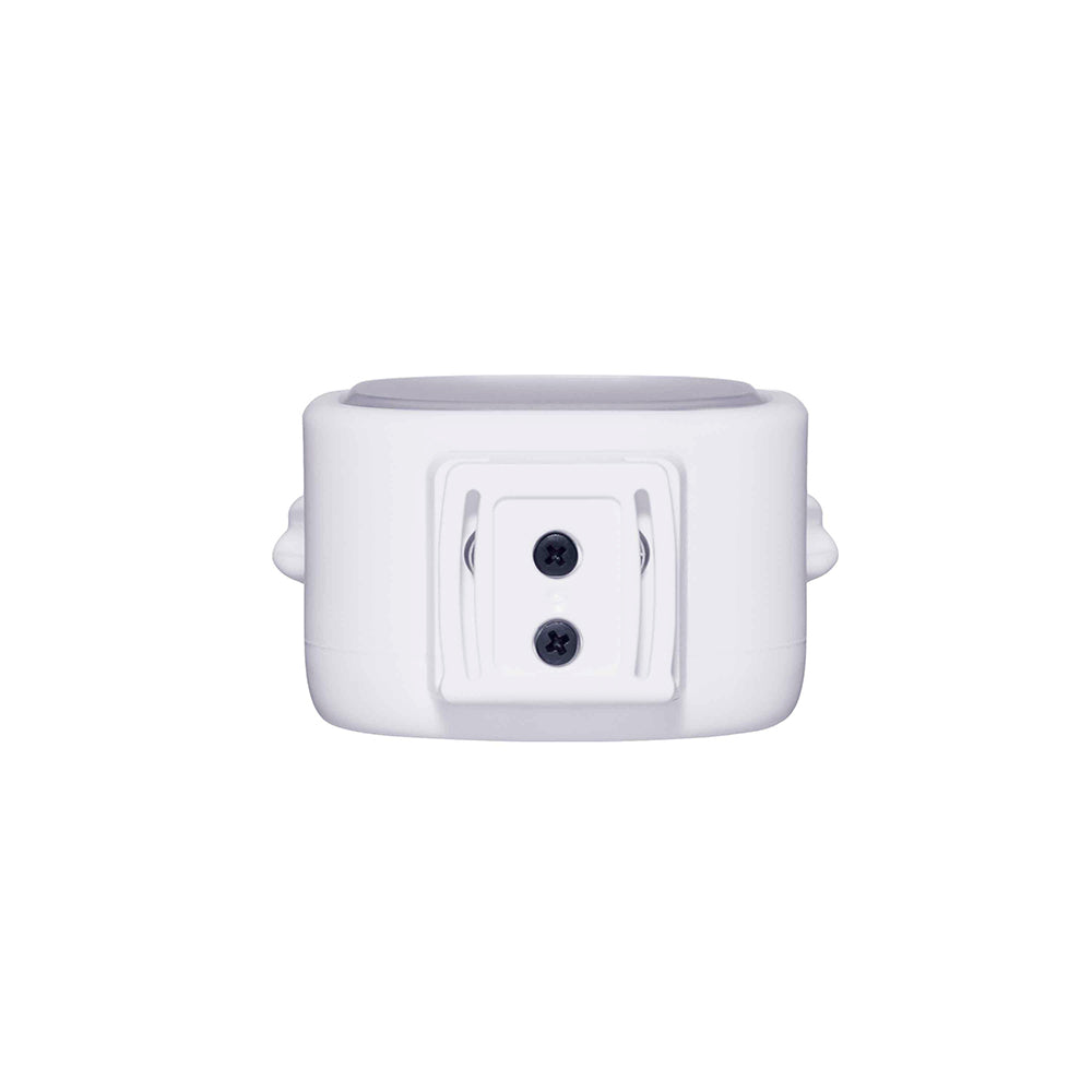 LT1 LED Creative Pixel Light