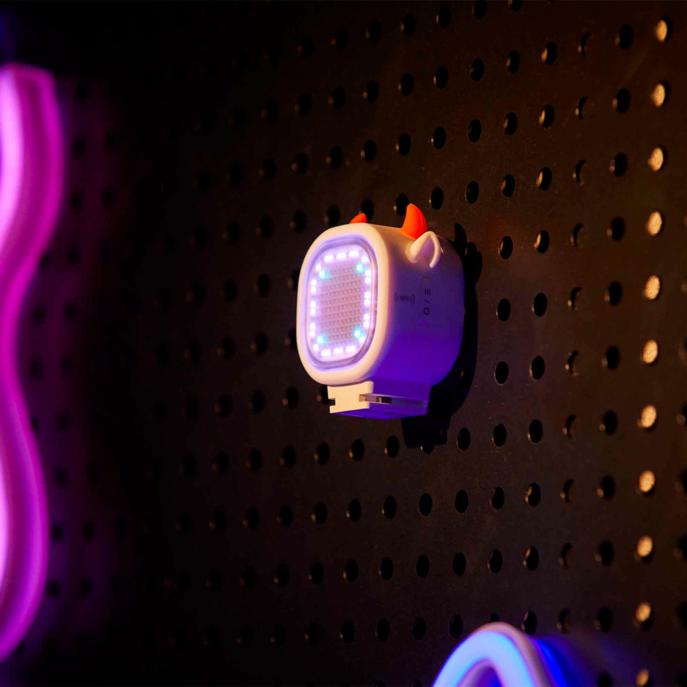 LT1 LED Creative Pixel Light