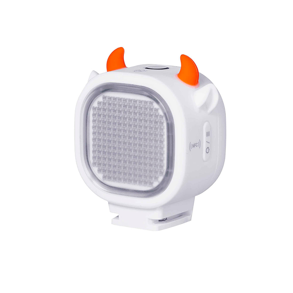 LT1 LED Creative Pixel Light