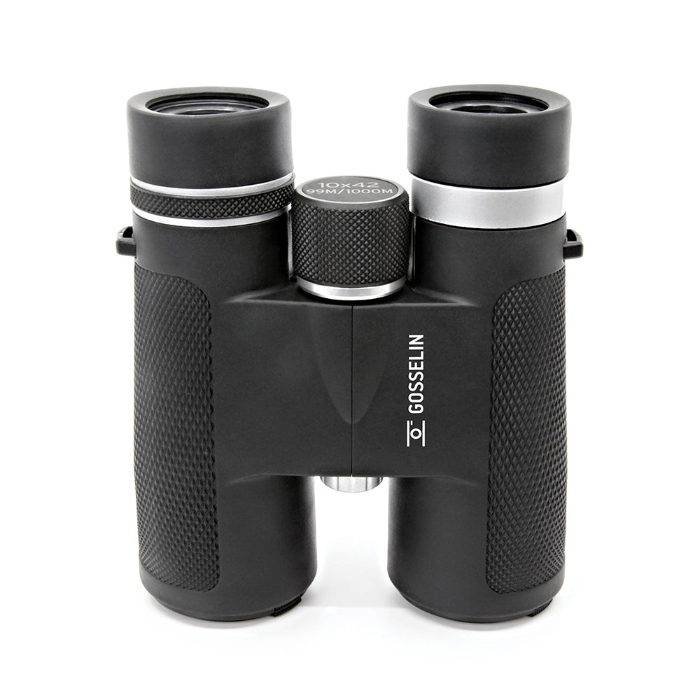 Jumelles 10x42