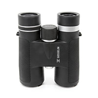 Jumelles 10x42