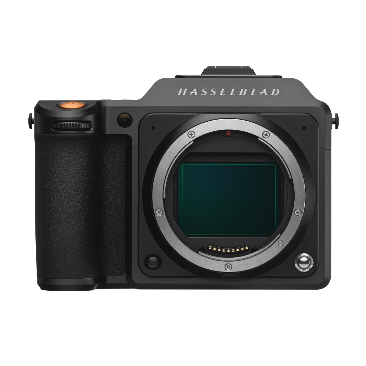USED (8) - Hasselblad X2D 100C