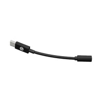 USB-C to 3.5mm Cable