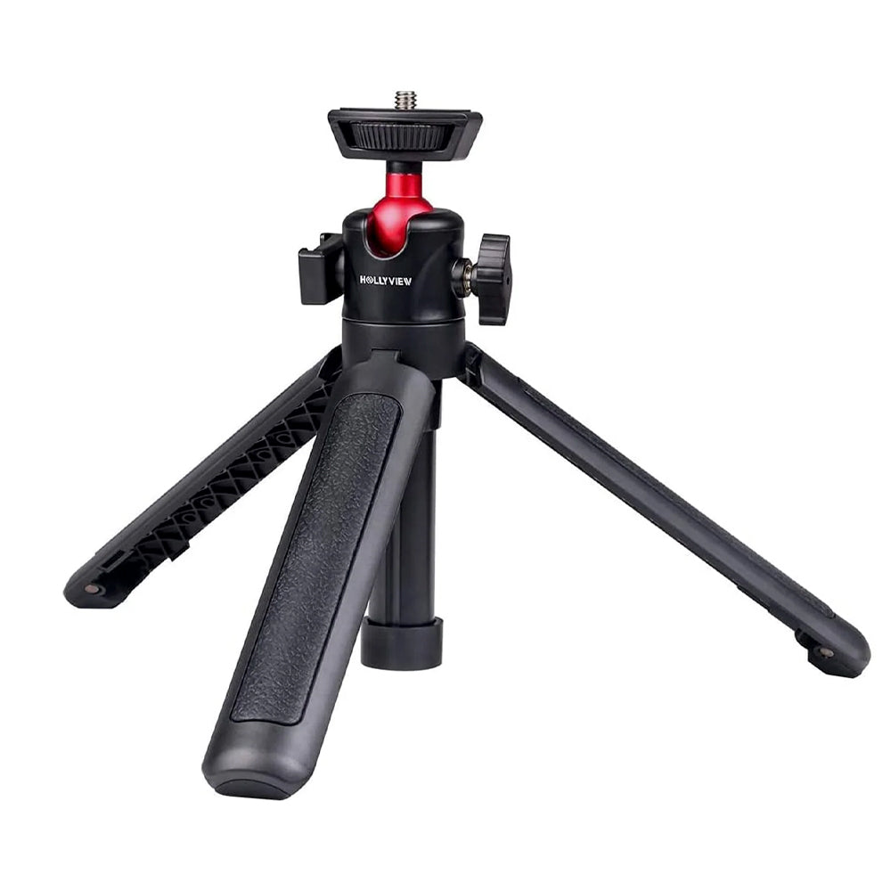 Multifunctional Tripod
