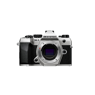 Cameras