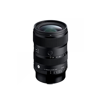 Lenses