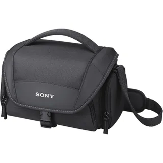 Bags & Cases