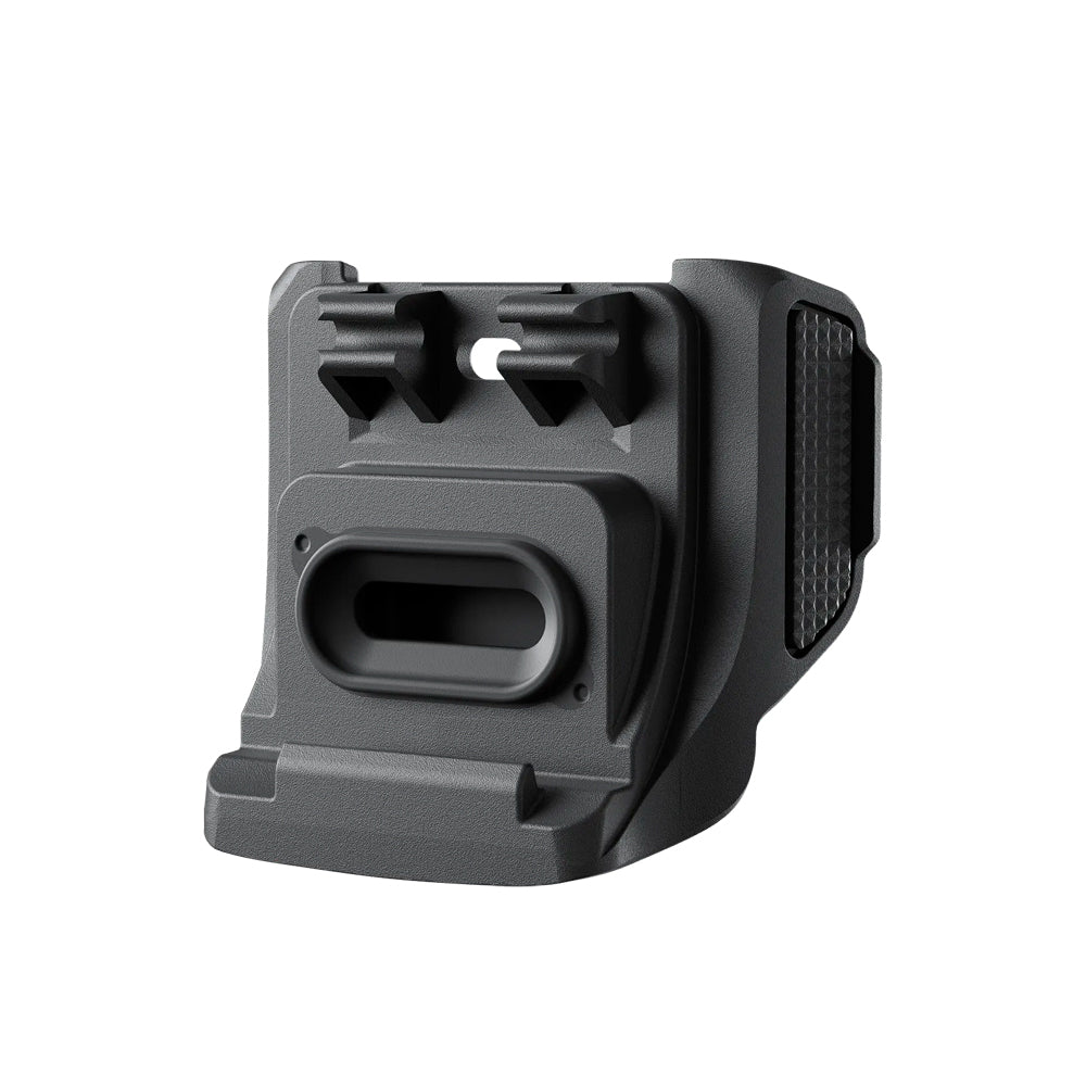 X6 All-Weather USB Charging Cover