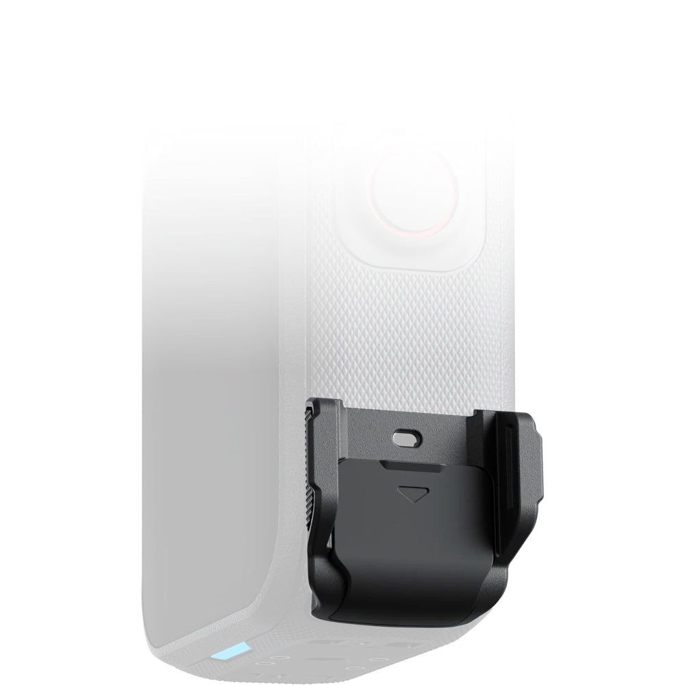 X6 All-Weather USB Charging Cover